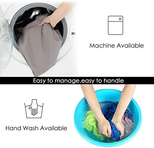 Sleeping Bag Liner, Camping Travel Home Bed Sheet Compact Sacks