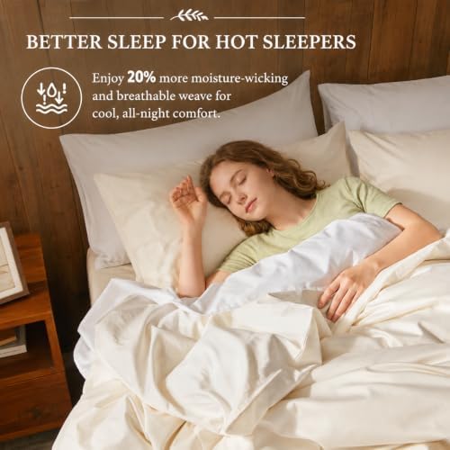 Duvet Cover King Size 100% Egyptian Cotton duvet cover king comforter cover