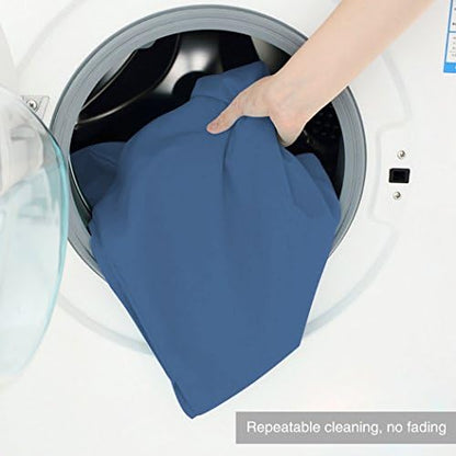 SOMOYA Sleeping Bag Liner Lightweight Portable Foldable Travel Sheet Sack