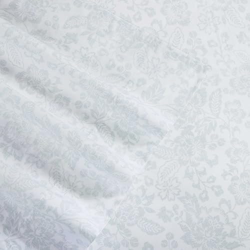 Stone Cottage - Full Size Sheet Set with Fitted Sheet & Pillowcases