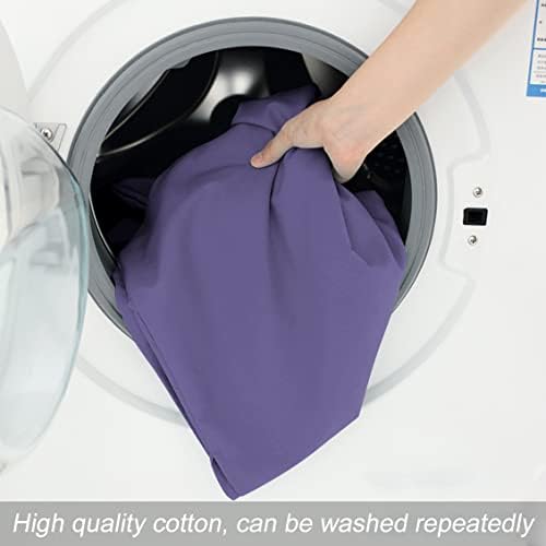 Sleeping Bag Liner, Camping Travel Home Bed Sheet Compact Sacks