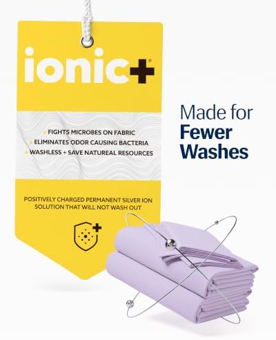REST® Evercool®+ Cooling Sheet Set for Hot Sleepers, Full