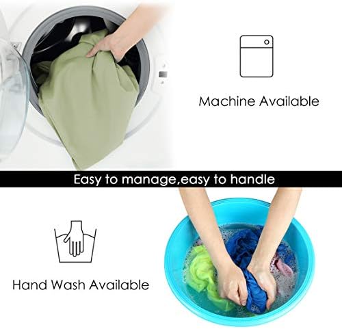 Sleeping Bag Liner, Camping Travel Home Bed Sheet Compact Sacks