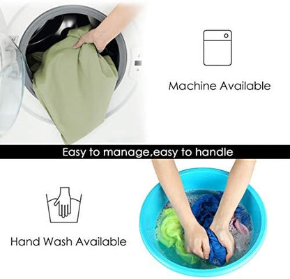 Sleeping Bag Liner, Camping Travel Home Bed Sheet Compact Sacks