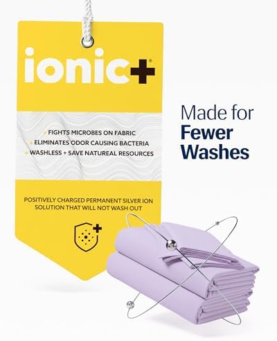 REST® Evercool® + Cooling Sheet Set for Hot Sleepers, Cali King
