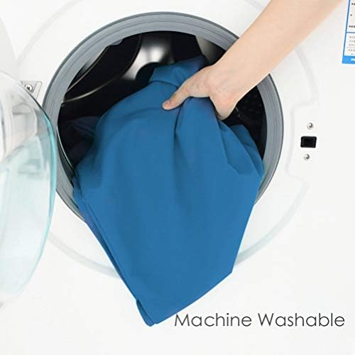 Lightweight Sleep Sack, Compact Sleeping Bag Liner Travel Sheets for Hotel