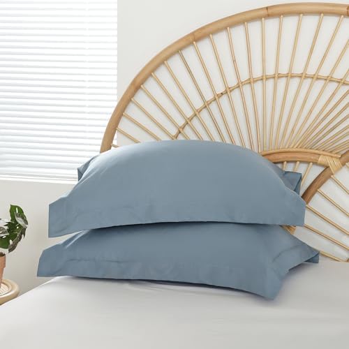 weigelia Full Comforter Set with Sheets - 7 Pieces Bed in a Bag Full