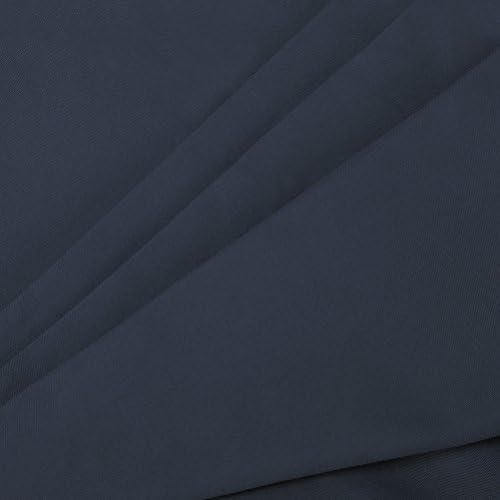 Lightweight Sleep Sack, Compact Sleeping Bag Liner Travel Sheets for Hotel