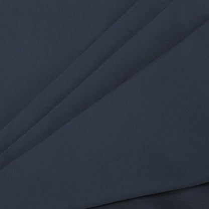 Lightweight Sleep Sack, Compact Sleeping Bag Liner Travel Sheets for Hotel