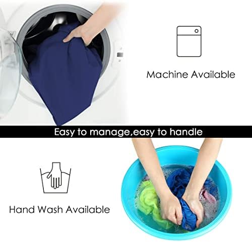 Sleeping Bag Liner, Camping Travel Home Bed Sheet Compact Sacks