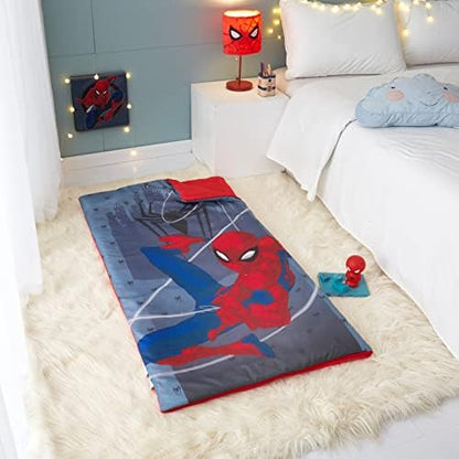 Sling Bag Slumber Set