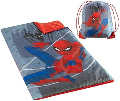 Sling Bag Slumber Set