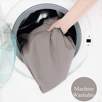 Lightweight Sleep Sack, Compact Sleeping Bag Liner Travel Sheets for Hotel