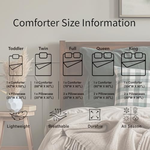 Castle Fairy Soccer Bedding Set Ball Games Comforter Set for Kids Boys Sports Soccer Comforter Black White Red Quilt Set 1 Comforter Set with 1 Pillowcase Toddler Size