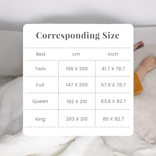 S VICTORY SYMBOL 100% Linen Portable Bed Sheet,Sleeping Bag Liner for Hotel and Travel,Sleep Sack Adult-Ultra Lightweight Backpacking with Zipper