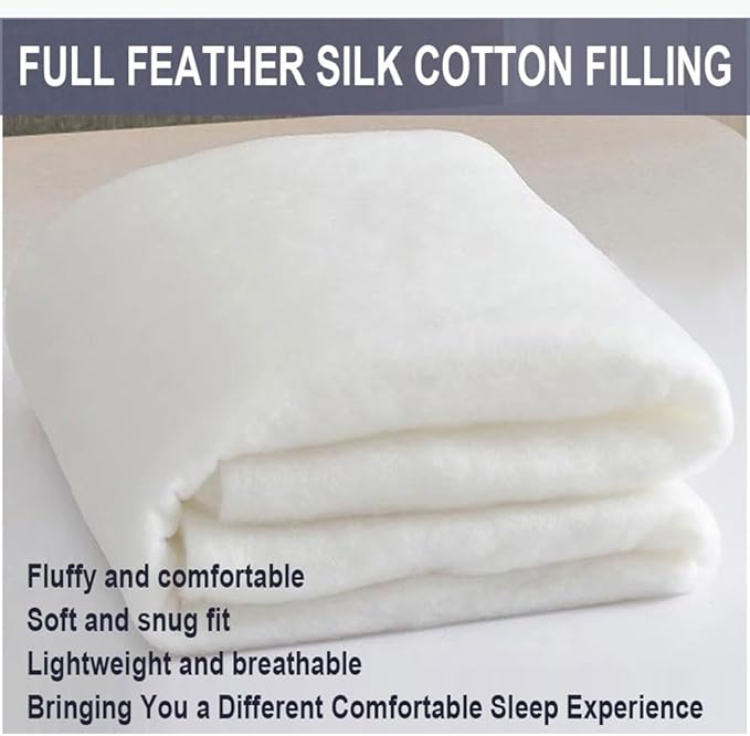 Lightweight Summer Bedspread Quilt Coverlets Bedding Set Queen King Size,Air Conditioning Comforter Blanket Skin-friendly Soft Breathable Geometric Pattern Bedding Coverlet For All Season ( Color : 5#
