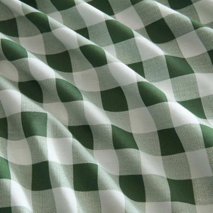 Martha Stewart - King Size Sheet Set with Fitted Sheet & Pillowcases