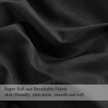 COHOME Twin/Twin XL Size Warm Comforter - All-Season Duvet Insert