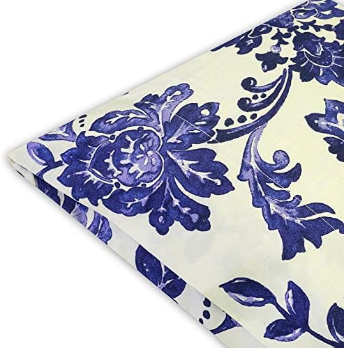 California King Sheet Sets - Breathable Luxury Sheets with Full Elastic & Secure Corner Straps Built In - 1800 Supreme Collection Cal King Deep Pocket Bedding Set, Sheet Set, California King, Tuscany