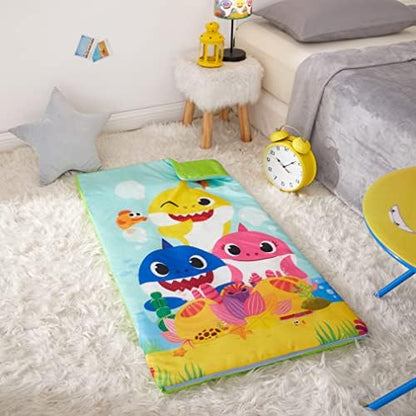 Sling Bag Slumber Set