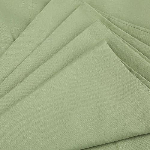 Lightweight Sleep Sack, Compact Sleeping Bag Liner Travel Sheets for Hotel