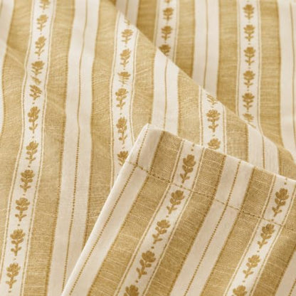 Full Comforter Set with Sheets-7 Pieces Soft Recycled Bed in a Bag Bedding