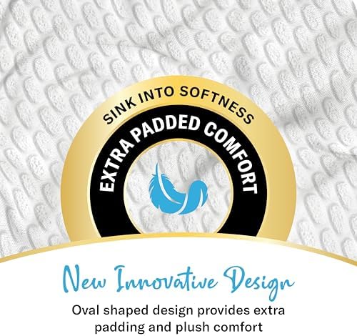 Chucks Super Soft Variety Pack - 3 Sizes - 15 Disposable Underpads - The Right Size for Every Need - (17X24", 23X36", 30X36") - Sample Our Range of Sizes or Pack Them for Your Trip