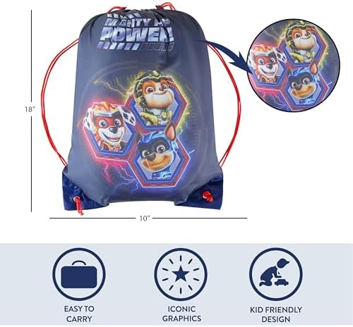 Sling Bag Slumber Set