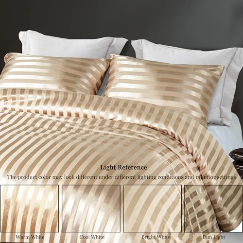 Whale Flotilla 3-Piece Reversible Silky Soft Breathable King Comforter Set