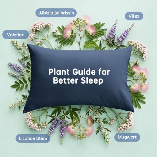 MUXHOMO Oversized King Comforter Set, Navy Blue Elegant Floral Print Bed in a Bag 7 Pieces, Soft & Breathable Reversible Botanical Pattern Bedding Set with Comforter, Sheets, Pillowcases, and Shams