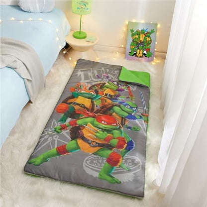 Sling Bag Slumber Set