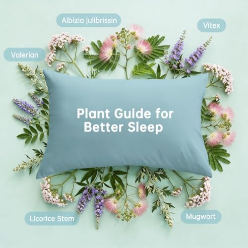 MUXHOMO Oversized Queen Comforter Set, Gray Blue Elegant Floral Print Bed in a Bag 7 Pieces, Soft & Breathable Reversible Botanical Pattern Bedding Set with Comforter, Sheets, Pillowcases & Shams