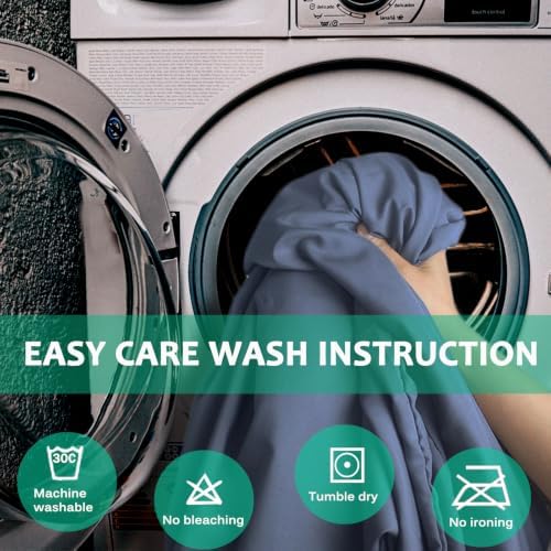 Frelaxy Sleeping Bag Liner, XL Travel Sheet for Camping, Hotels and Hostels