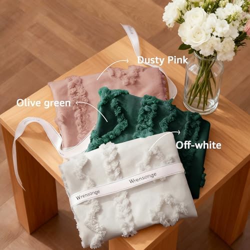 Oversized King Comforter Set- 7 Pieces Bed in a Bag King Bedding Sets
