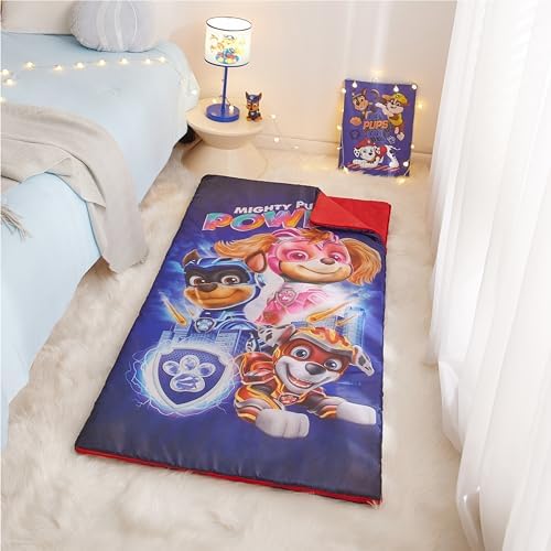 Sling Bag Slumber Set