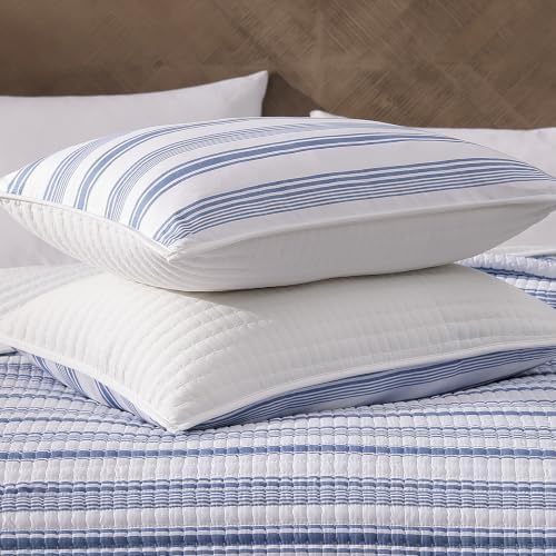 Queen Quilt-Lightweight Bedspread Quilt Queen Size Quilt Bedding Set