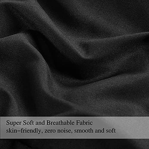 COHOME Full Size Warm Comforter - All-Season Duvet Insert