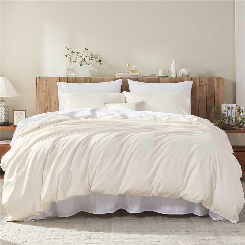 Duvet Cover King Size 100% Egyptian Cotton duvet cover king comforter cover
