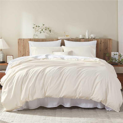 Duvet Cover King Size 100% Egyptian Cotton duvet cover king comforter cover