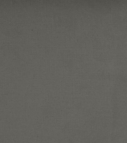 Casa Platino Twin XL Sized Sheets – 4 Piece Twin XL Size Sheets Set, Soft & Breathable, With 15 Inch Deep Pocket Fitted Sheet, Cozy Cooling Sheets, Perfect for Daily Use & Machine Washable – Dark Grey