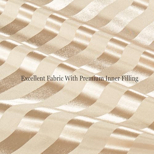 Whale Flotilla 3-Piece Reversible Silky Soft Breathable King Comforter Set