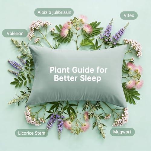MUXHOMO Oversized King Comforter Set, Sage Green Elegant Floral Print Bed in a Bag 7 Pieces, Soft & Breathable Reversible Botanical Pattern Bedding Set with Comforter, Sheets, Pillowcases & Shams