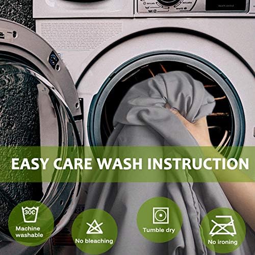 Frelaxy Sleeping Bag Liner, XL Travel Sheet for Camping, Hotels and Hostels