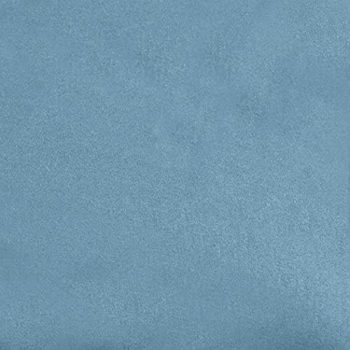 Amazon Basics 2 Piece Soft, Lightweight Down-Alternative Comforter Bedding Set, Pinch Pleat, Twin/TwinXL, Dark Teal, Geometric