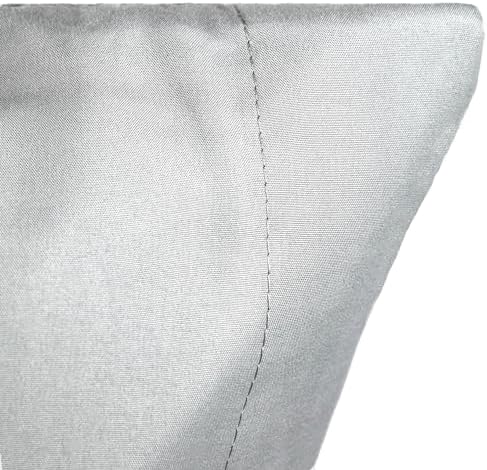 Jay Franco Kpop Demon Hunters Kids 3 Piece Twin Sheet Set, White