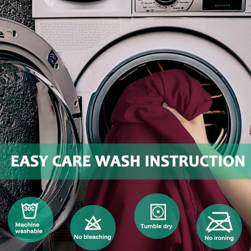 Frelaxy Sleeping Bag Liner, XL Travel Sheet for Camping, Hotels and Hostels