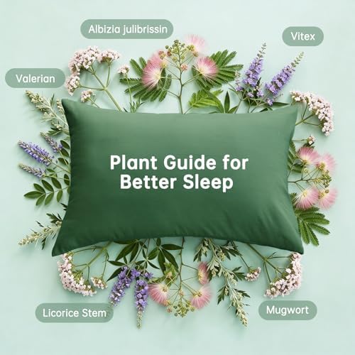 MUXHOMO Dark Green King Comforter Set, Elegant Floral Print Bed in a Bag 7 Pieces, Ultra Soft & Breathable Reversible Botanical Pattern Bedding Set with Comforter, Sheets, Pillowcases, and Shams