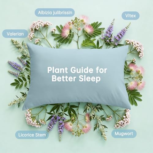 MUXHOMO Mineral Blue TwinXL Comforter Set, Elegant Floral Print Bed in a Bag 5 Pieces, Ultra Soft & Breathable Reversible Botanical Pattern Bedding Set with Comforter, Sheets, Pillowcase, and Sham