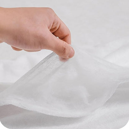 Lightweight Summer/Spring Bedspreads Quilt Bedding Set Queen Size 150*200/200*230cm ﻿ Soft And Comfortable Breathable Bedding Coverlet For All Season, Drop Nicely Quilt ( Color : 1# , Size : 150*200cm
