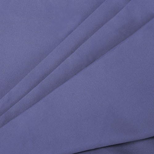 Lightweight Sleep Sack, Compact Sleeping Bag Liner Travel Sheets for Hotel